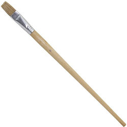 Art Brush Plaque No7 Evochem