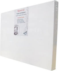 Chenar Gros De Pânză Pentru Pictură Box 80x120cm