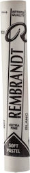 Παστελ Rembrandt Soft 100/5 White
