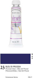 Ferrario Aquarelle Blauen 15ml 1 Stück