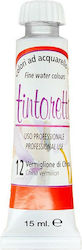 Ferrario Rote 15ml 1Stück