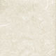 Μονόχρωμο Ριζόχαρτο 95x65cm Ivory Χρυσή Ίνα