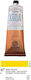 Ferrario Set Ölfarben 07 Primärgelb 150ml 1Stück
