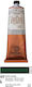 Ferrario Seturi de Culori Ulei 69 Verde Sap 150ml 1buc