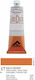 Ferrario Oil Colour 17 Indian Yellow 60ml