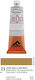 Ferrario Set Ölfarben 23 Gelbocker 60ml 1Stück
