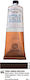 Ferrario Oil Colour 46 Burnt Umber 60ml