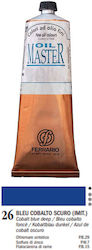 Ferrario 26 Kobaltblau Tief 60ml 1 Stück