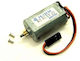Ek1-0005 Motor A