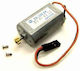 Ek1-0005a Motor B