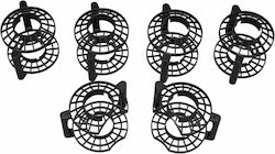 Qysea Protector Spare Part for Drone 6 Pieces