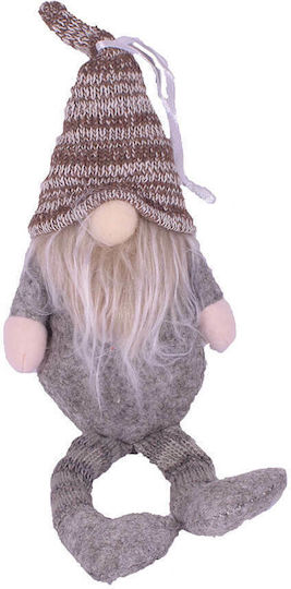 Giftland Plush Decorative Dwarf 20cm