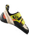 La Sportiva Otaki Женски Катерачни обувки Жълти
