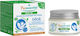 Puressentiel Cream for Hydration 30ml