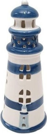 Due Esse Leuchtturm Dekorative Tischlampen Due Esse Leuchtturm Dekorative Tischlampen
