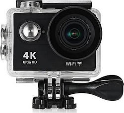ACP 2049170 4K Ultra HD Underwater (with Case)