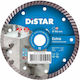 Distar Grinding Disc Construction Materials 150mm