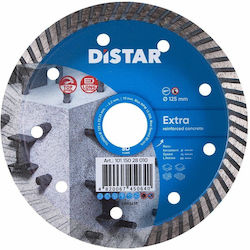 Distar Grinding Disc 125mm
