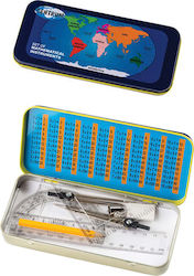 Centrum Set of Geometric Tools Centrum Set of Geometric Tools
