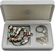 Samandaras Worry Beads Multicolour