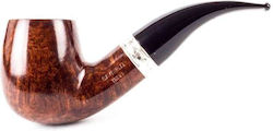 Savinelli Trevi Πίπα Καπνού
