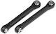 Maverick Phantom Servo Steering Linkage 2pcs