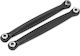 Maverick Phantom Steering Linkage 2pcs