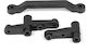 Set Braț Servo Saver Față Maverick Phantom