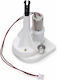 Airnox Gearbox + Motor Set