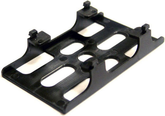 Hm-5#8-z-04 Battery Frame