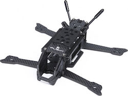 Iflight Titan H3 Hd Frame Dji Fpv Air Unit