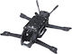 Iflight Titan H3 Hd Frame Dji Fpv Air Unit