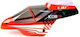 Ek1-0692 Canopy Set Kob
