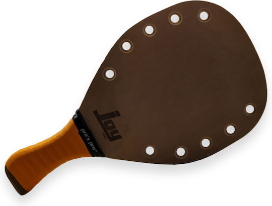 Beach Racket Joyyat Sport Orange
