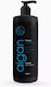 Aigan Shampoo All Breeds 250ml