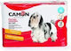 Camon Dog Panties Medium 12pcs