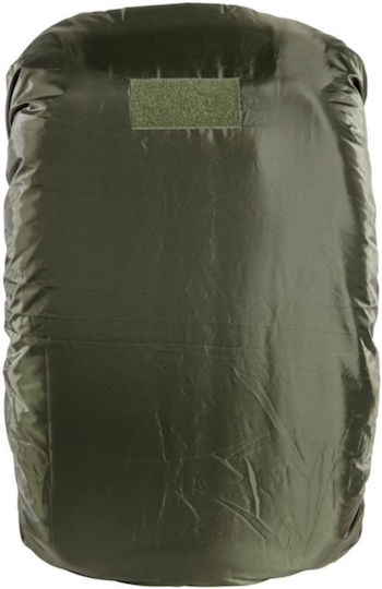 Tasmanian Tiger Husă de Protecție pentru Rucsac de Camping Khaki 100lt