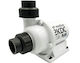 Blau Aquaristic Aquarium Circulation Pump