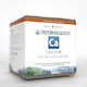 Triton Calcium Ca 1000g