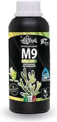 Haquoss M9 Iron Manganese 100ml
