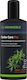 Dennerle Carbo Care Pro 250ml