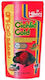 Hikari Cichlid Gold Baby 250g