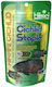 Hikari Cichlid Staple Mini 57g
