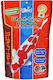 Hikari Wheat Germ Formula M 500gr