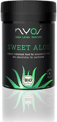 Nyos Sweet Aloe Bio 120ml