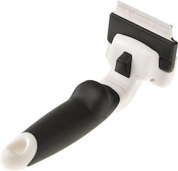 Gro 5774 Premium Τρίμερ Γάτες Σκύλους 15,5 X 7,8 X H 5,8 Cm Gro 5774 Premium Τρίμερ Γάτες Σκύλους 15,5 X 7,8 X H 5,8 Cm