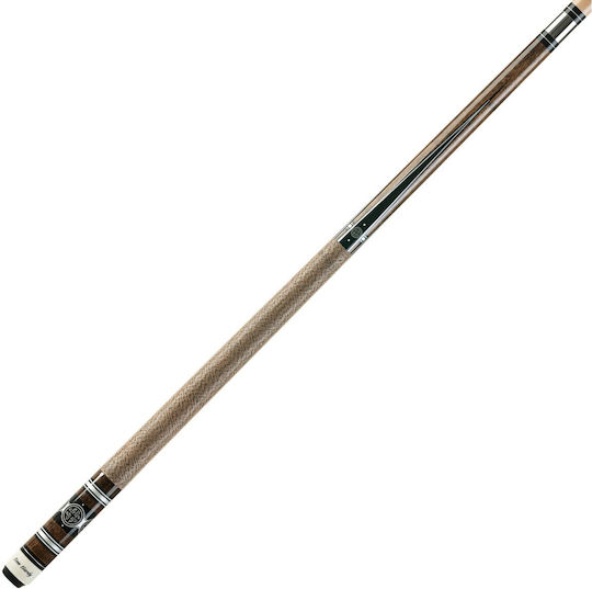 Tom Hardy Th-5 American Folding Pool Cue 147cm
