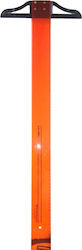 Parallilo Ταφ 70cm