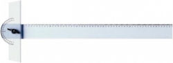 T Tile Spacer 70cm
