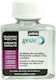 Βαζελίνη Αποχύτευσης Demoulding Vaseline Pebeo 75ml